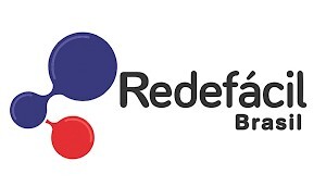 Rede Fácil Brasil